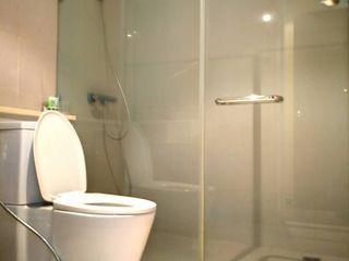 For sale 1 Beds condo in Phaya Thai, Bangkok