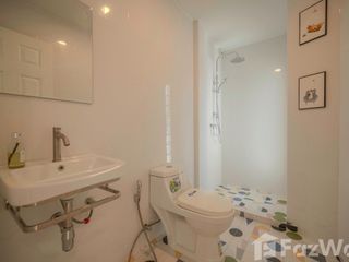 For sale 3 bedrooms townhouse in Sai Mai, Bangkok