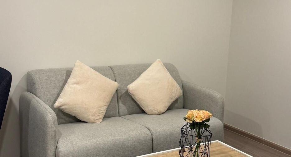 For rent 1 bed condo in Kathu, Phuket