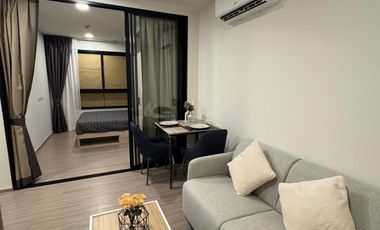 For rent 1 Beds condo in Kathu, Phuket