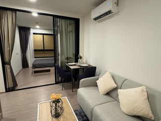 For Rent 1 Bedroom Condo In Kathu, Phuket