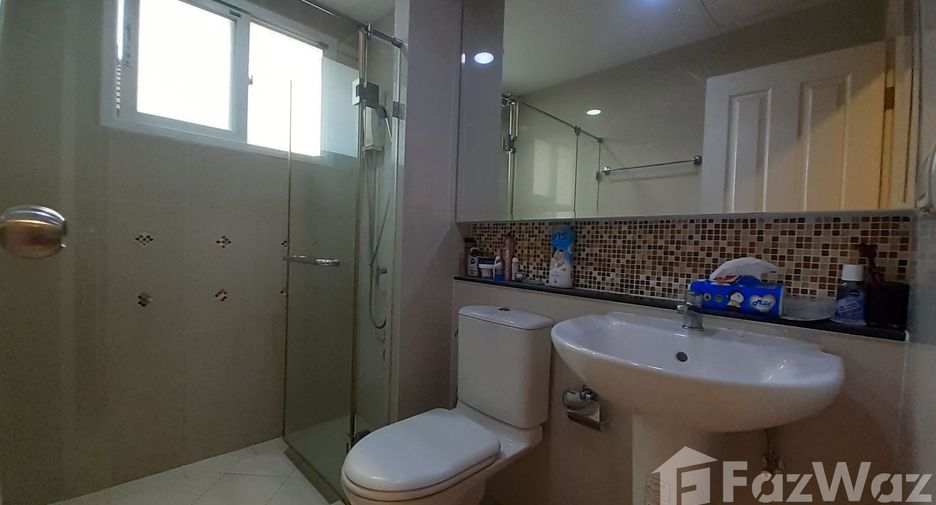 For sale 4 bedrooms house in Bang Kruai, Nonthaburi