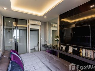 出售 1 卧室 公寓 在 Lat Phrao, 曼谷