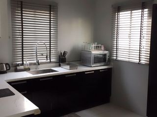 For sale 3 ベッドルーム house in Bang Phli, Samut Prakan