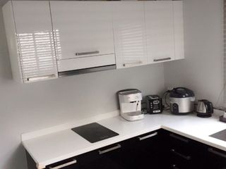 For sale 3 ベッドルーム house in Bang Phli, Samut Prakan