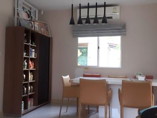 For sale 3 ベッドルーム house in Bang Phli, Samut Prakan