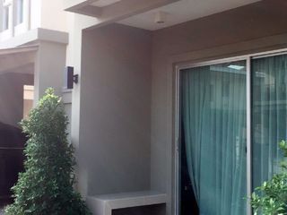 For sale 3 ベッドルーム house in Bang Phli, Samut Prakan