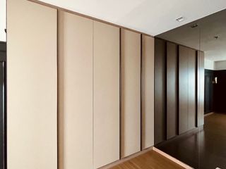 À vendre 2 chambres condo à Phaya Thai, Bangkok