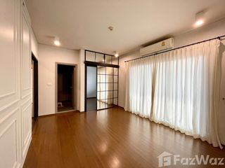 À vendre 2 chambres condo à Phaya Thai, Bangkok