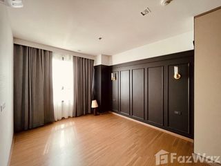 À vendre 2 chambres condo à Phaya Thai, Bangkok