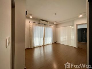 À vendre 2 chambres condo à Phaya Thai, Bangkok