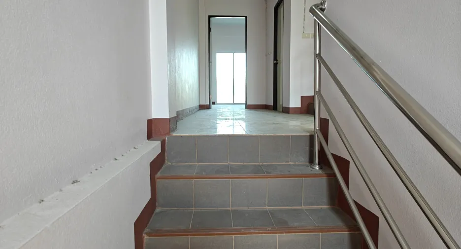 Reihenhaus zum Kauf mit 4 Zimmer in Plaeng Yao, Chachoengsao