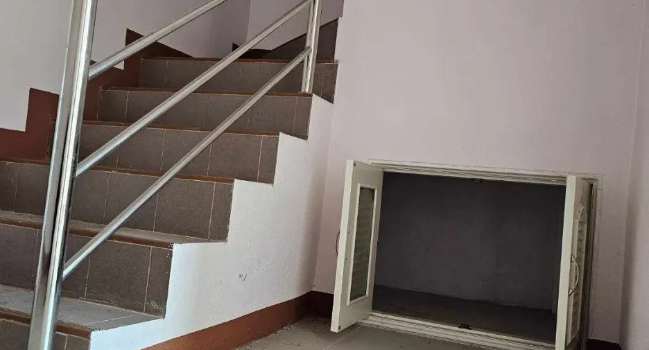 Reihenhaus zum Kauf mit 4 Zimmer in Plaeng Yao, Chachoengsao