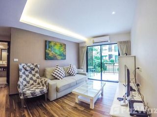 For rent 1 bed condo in Mueang Phuket, Phuket