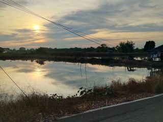 For sale 3 bedrooms house in Ongkharak, Nakhon Nayok