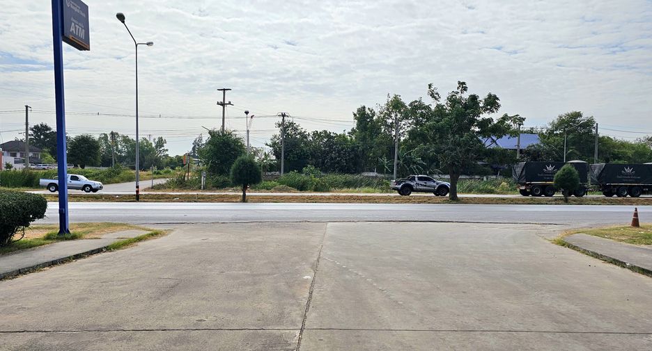 Haus zum Kauf mit Studio in Mueang Nakhon Ratchasima, Nakhon Ratchasima
