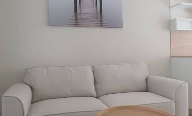 À vendre 3 chambres maison de ville à Bang Phli, Samut Prakan