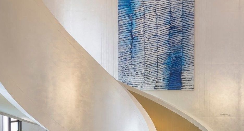 For sale 2 bedrooms condo in Pathum Wan, Bangkok
