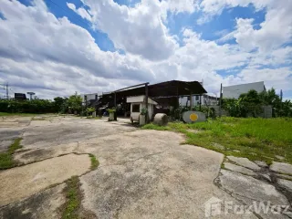 出售 土地 在 Lam Luk Ka, Pathum Thani