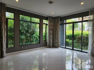 出售 3 卧室 独立屋 在 Suan Luang, 曼谷