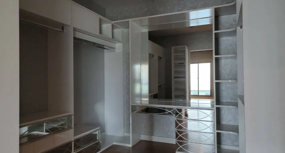 For sale 3 bedrooms house in Suan Luang, Bangkok