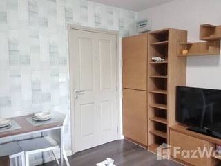 For rent studio condo in Kathu, Phuket