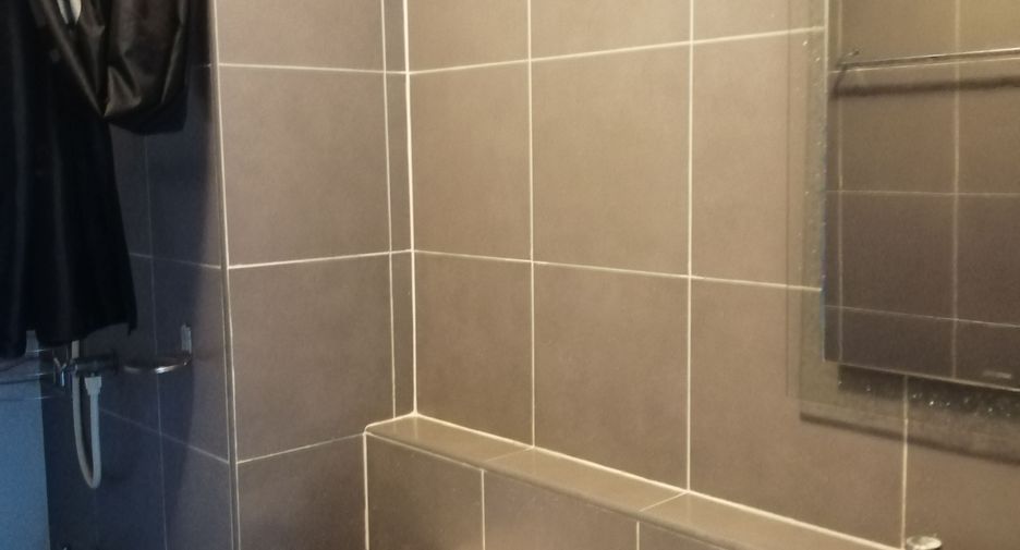 For rent studio condo in Kathu, Phuket