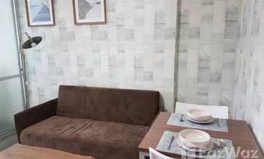 For rent studio condo in Kathu, Phuket