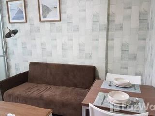 For Rent Studio Condo In Kathu, Phuket