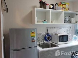 For rent studio condo in Kathu, Phuket