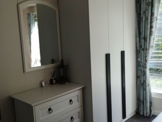 For rent studio condo in Kathu, Phuket