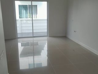 For sale 4 bedrooms townhouse in Sai Noi, Nonthaburi