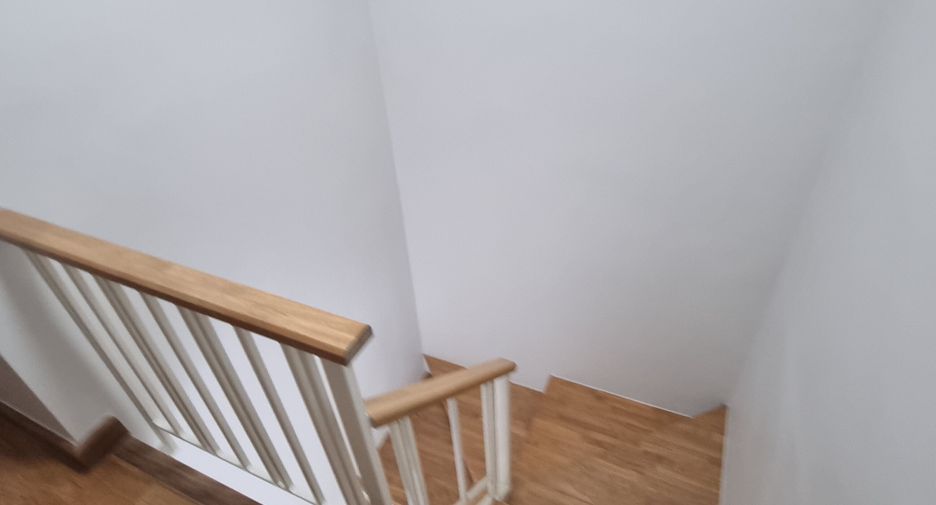 Reihenhaus zum Kauf mit 4 Zimmer in Sai Noi, Nonthaburi