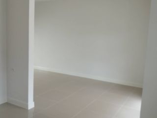 For sale 4 bedrooms townhouse in Sai Noi, Nonthaburi