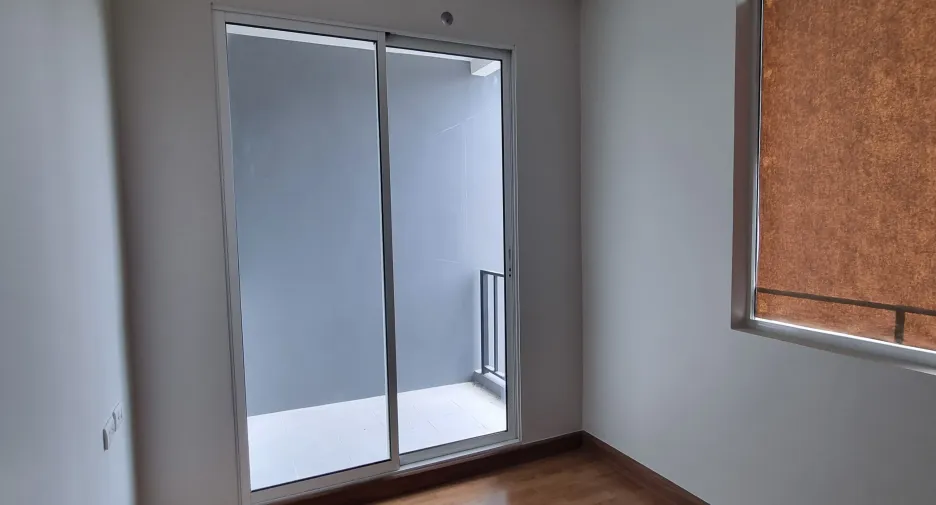Reihenhaus zum Kauf mit 4 Zimmer in Sai Noi, Nonthaburi