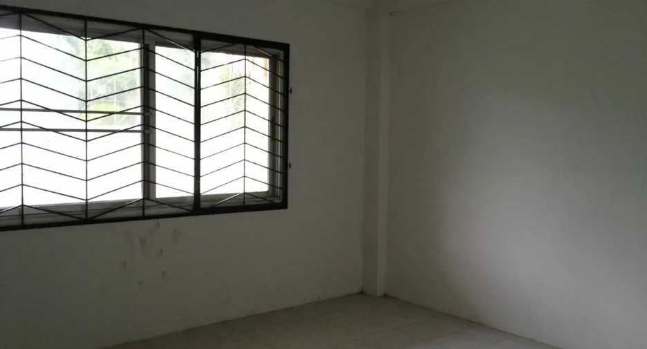出售 3 卧室 联排别墅 在 Hat Yai, Songkhla