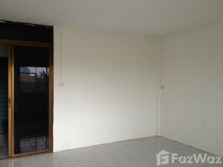For sale 3 bedrooms townhouse in Hat Yai, Songkhla