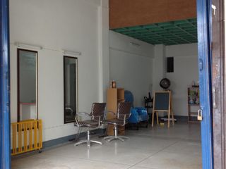 For sale 3 bedrooms townhouse in Hat Yai, Songkhla