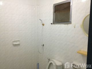 For sale 3 bedrooms townhouse in Hat Yai, Songkhla