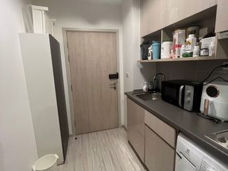 For sale 2 bedrooms condo in Bang Sue, Bangkok