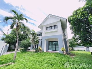 出租 3 卧室 独立屋 在 Phuket Town, 普吉