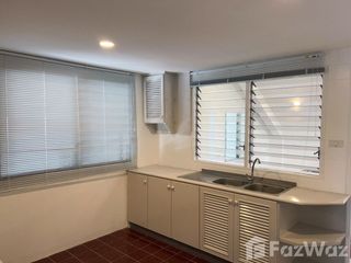 出租 3 卧室 独立屋 在 Phuket Town, 普吉