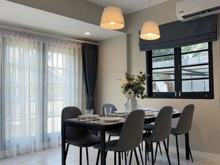 出租 3 卧室 独立屋 在 Phuket Town, 普吉