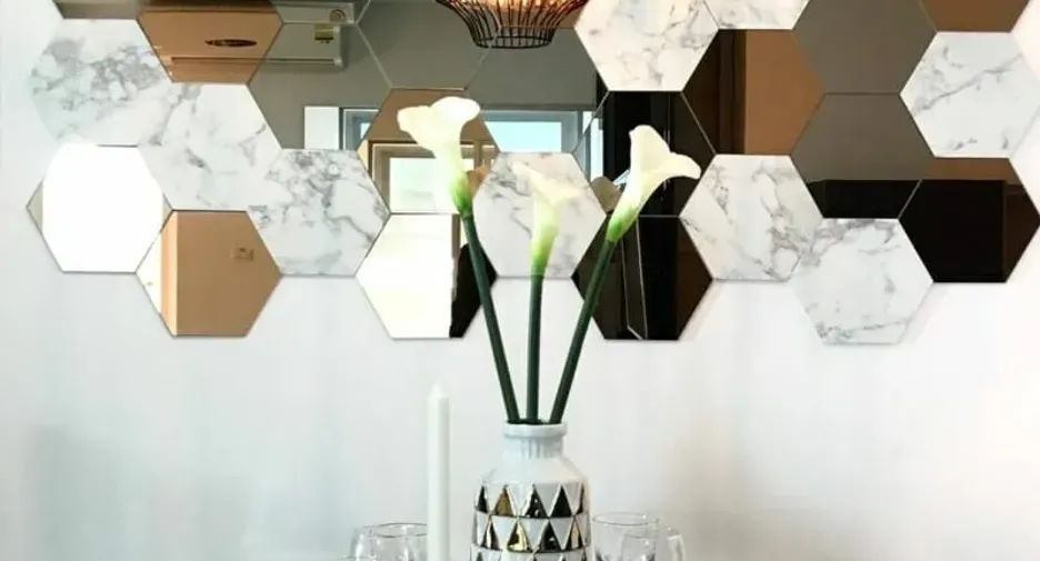 For sale 2 bedrooms condo in Watthana, Bangkok