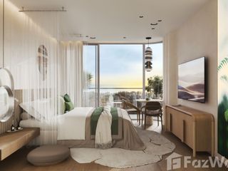 For sale studio condo in Thalang, Phuket