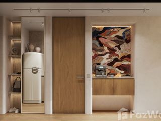For sale studio condo in Thalang, Phuket
