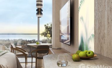 For sale スタジオ condo in Thalang, Phuket