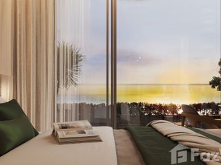 For sale studio condo in Thalang, Phuket