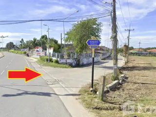 ขาย ที่ดิน ใน บ้านฉาง, ระยอง