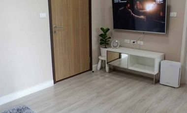 Продажа 1 кровать кондо в Чатучак, Бангкок